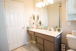 25103 Farmdale Ln, Richmond, TX 77406 - Photo 18