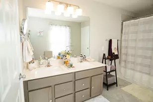 25103 Farmdale Ln, Richmond, TX 77406 - Photo 24