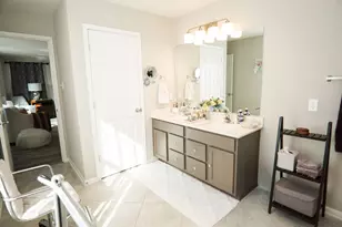 25103 Farmdale Ln, Richmond, TX 77406 - Photo 14