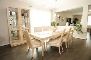 25103 Farmdale Ln, Richmond, TX 77406 - Photo 10