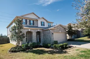 25103 Farmdale Ln, Richmond, TX 77406 - Photo 2
