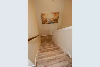 25103 Farmdale Lane, Richmond, TX 77406 - Photo 8