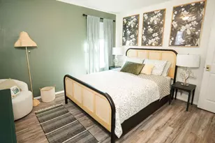 25103 Farmdale Ln, Richmond, TX 77406 - Photo 18