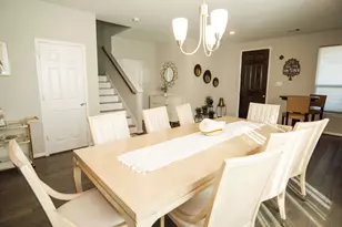 25103 Farmdale Ln, Richmond, TX 77406 - Photo 34