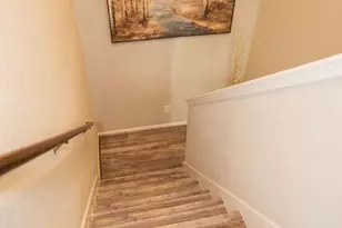 25103 Farmdale Ln, Richmond, TX 77406 - Photo 28