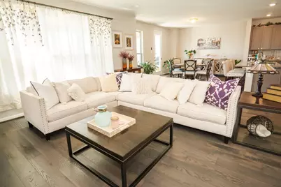 25103 Farmdale Lane, Richmond, TX 77406 - Photo 6