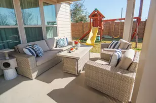 25103 Farmdale Ln, Richmond, TX 77406 - Photo 16