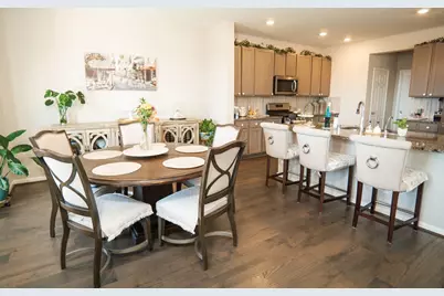 25103 Farmdale Lane, Richmond, TX 77406 - Photo 8