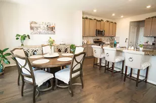 25103 Farmdale Ln, Richmond, TX 77406 - Photo 8