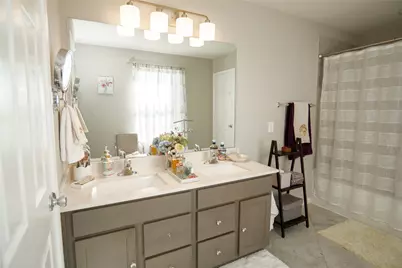 25103 Farmdale Lane, Richmond, TX 77406 - Photo 12