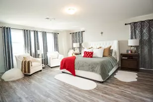 25103 Farmdale Ln, Richmond, TX 77406 - Photo 14