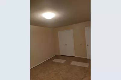 25103 Farmdale Lane, Richmond, TX 77406 - Photo 10