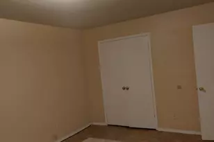 25103 Farmdale Ln, Richmond, TX 77406 - Photo 10