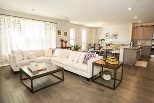 25103 Farmdale Ln, Richmond, TX 77406 - Photo 20