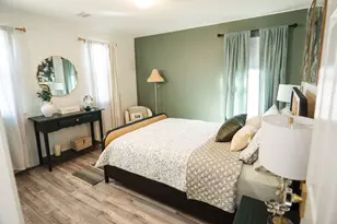 25103 Farmdale Ln, Richmond, TX 77406 - Photo 22