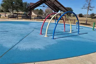 25103 Farmdale Ln, Richmond, TX 77406 - Photo 32