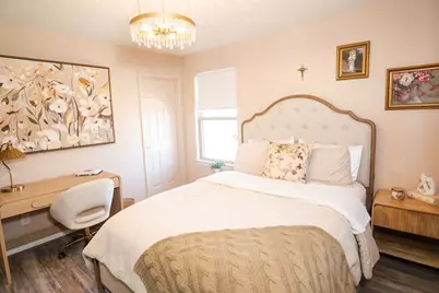 25103 Farmdale Lane, Richmond, TX 77406 - Photo 24