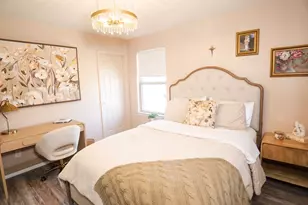 25103 Farmdale Ln, Richmond, TX 77406 - Photo 24