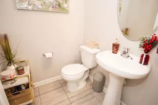 25103 Farmdale Ln, Richmond, TX 77406 - Photo 26