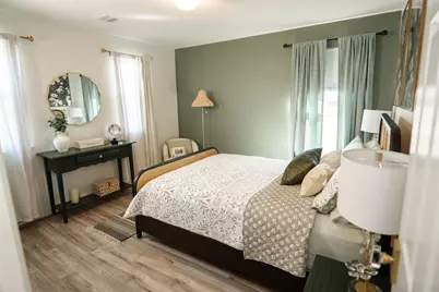 25103 Farmdale Lane, Richmond, TX 77406 - Photo 14