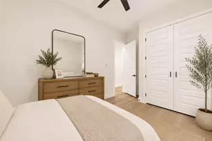 3406 Lydia St, Houston, TX 77021 - Photo 18