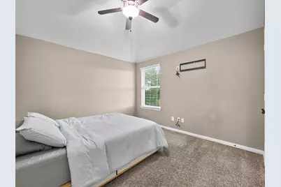 13202 Edison Trace Lane, Tomball, TX 77377 - Photo 32