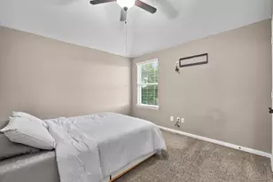 13202 Edison Trace Ln, Tomball, TX 77377 - Photo 32