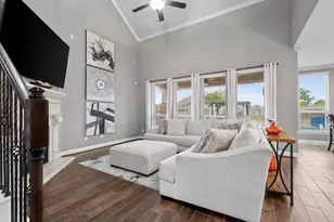 13202 Edison Trace Ln, Tomball, TX 77377 - Photo 12