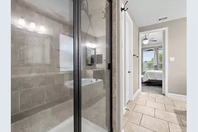 13202 Edison Trace Lane, Tomball, TX 77377 - Photo 26