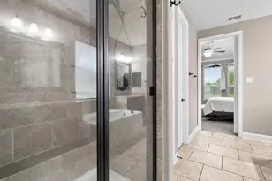 13202 Edison Trace Ln, Tomball, TX 77377 - Photo 26