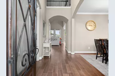 13202 Edison Trace Lane, Tomball, TX 77377 - Photo 8