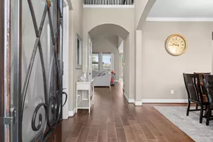 13202 Edison Trace Ln, Tomball, TX 77377 - Photo 8