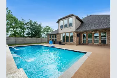 13202 Edison Trace Lane, Tomball, TX 77377 - Photo 38