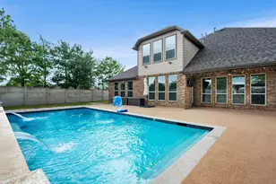 13202 Edison Trace Ln, Tomball, TX 77377 - Photo 38