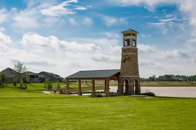 13202 Edison Trace Lane, Tomball, TX 77377 - Photo 44