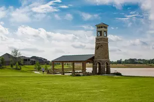 13202 Edison Trace Ln, Tomball, TX 77377 - Photo 44