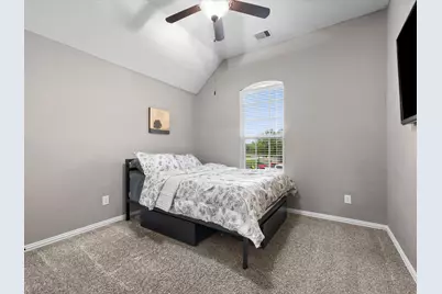 13202 Edison Trace Lane, Tomball, TX 77377 - Photo 30