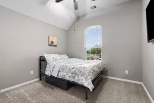 13202 Edison Trace Ln, Tomball, TX 77377 - Photo 30
