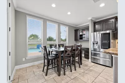 13202 Edison Trace Lane, Tomball, TX 77377 - Photo 20