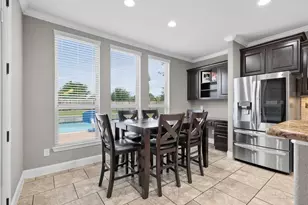 13202 Edison Trace Ln, Tomball, TX 77377 - Photo 20