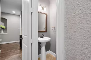 13202 Edison Trace Ln, Tomball, TX 77377 - Photo 16