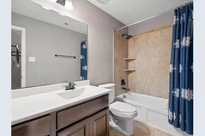 13202 Edison Trace Lane, Tomball, TX 77377 - Photo 32