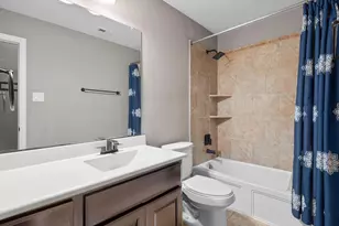13202 Edison Trace Ln, Tomball, TX 77377 - Photo 32