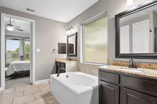 13202 Edison Trace Ln, Tomball, TX 77377 - Photo 24