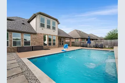 13202 Edison Trace Lane, Tomball, TX 77377 - Photo 36