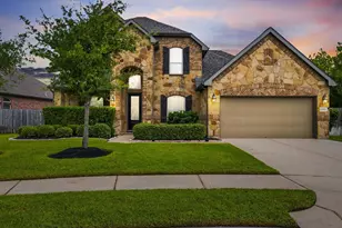 13202 Edison Trace Ln, Tomball, TX 77377 - Photo 1