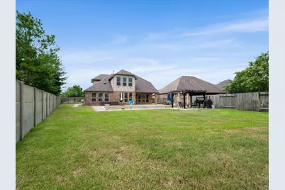 13202 Edison Trace Lane, Tomball, TX 77377 - Photo 38