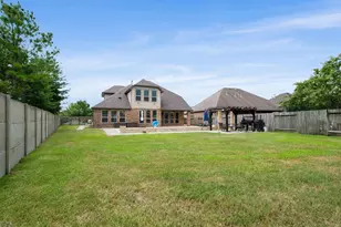 13202 Edison Trace Ln, Tomball, TX 77377 - Photo 38