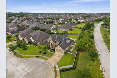 13202 Edison Trace Lane, Tomball, TX 77377 - Photo 42