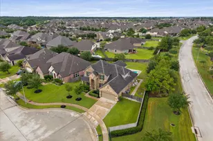 13202 Edison Trace Ln, Tomball, TX 77377 - Photo 42